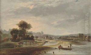 Windsor