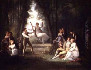 The Swing