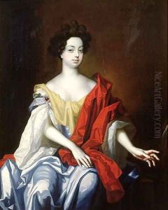 Nell Gwynne