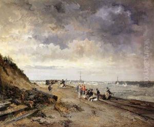 Boulogne-sur-mar thumbnail