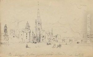 Edimburgo
