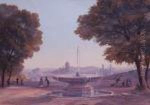 Paysage