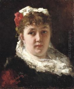 Filia Litvinne