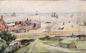 Aldeburgh
