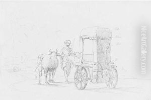 Purdah Cars