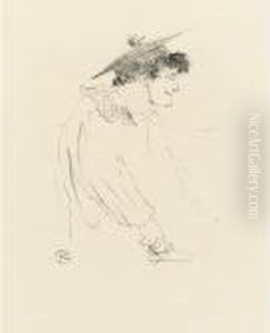 Petit Fille Anglaise, Miss Dolly, Au Star (d. 274; A. 367; W. 324; Adr. 351)