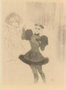 Lender Et Lavalliere (d. 164; A. 133; W. 109; Adr. 118) Lender Et Lavalliere (d. 164; A. 133; W. 109; Adr. 118)