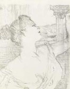 Sybil Sanderson
