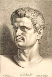 Brutus