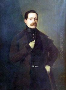 Retrato
