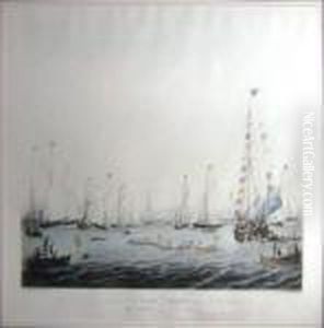 Marine Regatta Marine Regatta