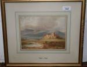Landscape Landscape
