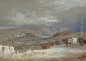 Ullswater