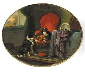 The babysitter