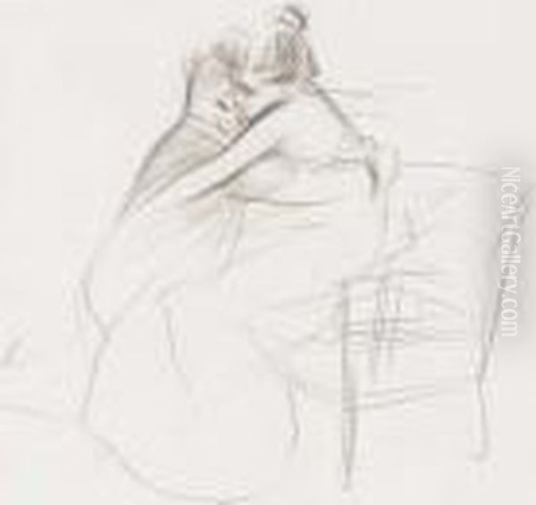 Couple Enlace - view 1