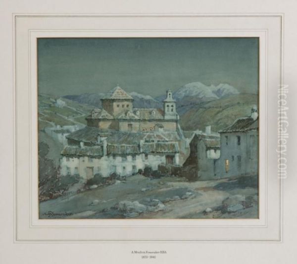 Untitled - view 1