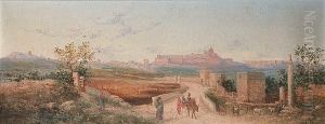 Mdina, Malta