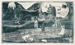 Maruru (merci). 1893-1894. Maruru (merci). 1893-1894.