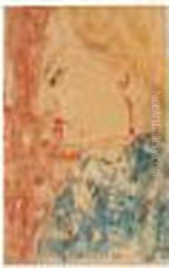 Tete Oriental (field 131)