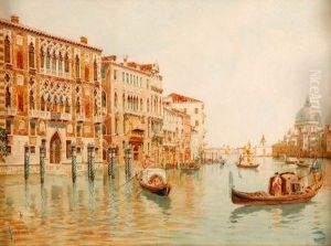 Venice Venice