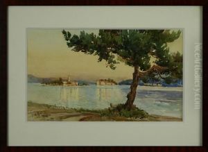 Corfu