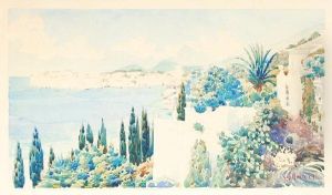 Corfu