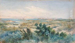 Corfu