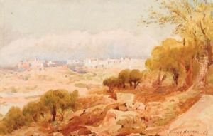 Bethlehem