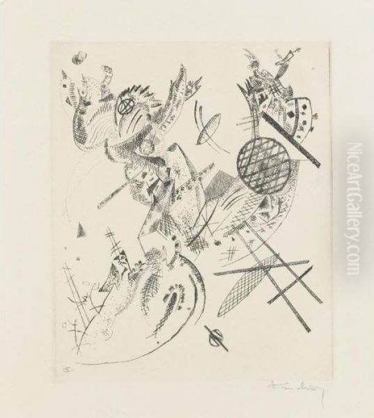 Kleine Welten Xii (r. 175) - view 1