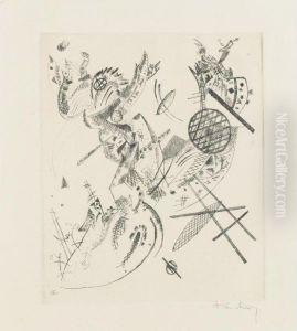 Kleine Welten Xii (r. 175) Kleine Welten Xii (r. 175)