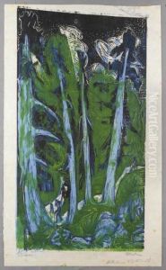 Wettertannen (dube 392 B1i) Wettertannen (dube 392 B1i)
