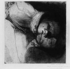 Tod, Frau Und Kind (k. 113 Xi) Tod, Frau Und Kind (k. 113 Xi)