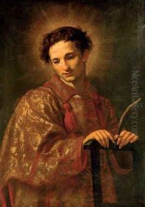 Saint Lawrence