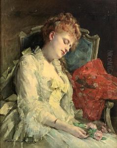After The Ball