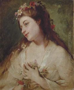 Young Beauty