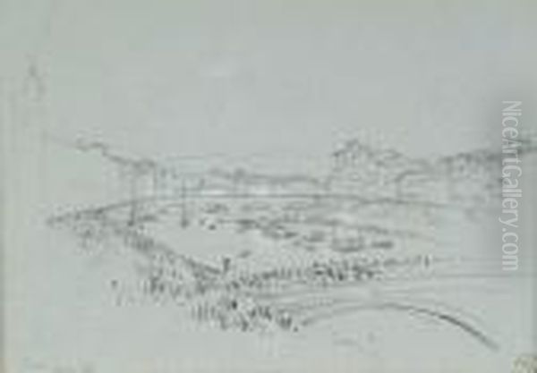 Pisa - view 1