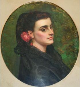 La Senorita