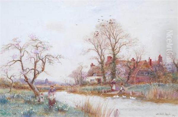 Untitled - view 1