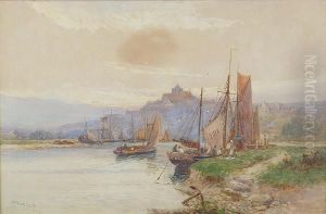 Rye