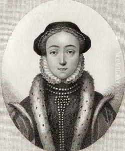 Lady Jane Grey, from A Catalogue of the Royal and Noble Authors, published 1806 Lady Jane Grey, from A Catalogue of the Royal and Noble Authors, published 1806