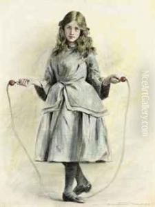 The Skipping Rope