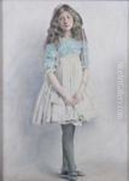Children Of The World - view 1