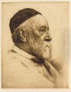 Watts, George Frederic ( Watts, George Frederic (