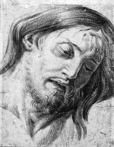 Ecce Homo Ecce Homo