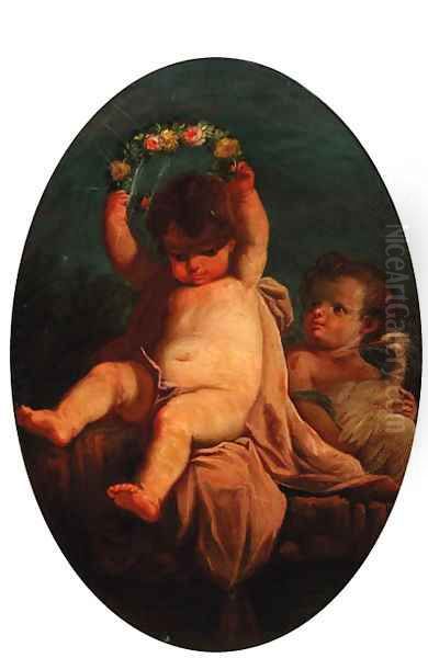 Childrens - view 1