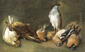 A study of songbirds