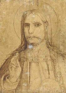 Salvator Mundi