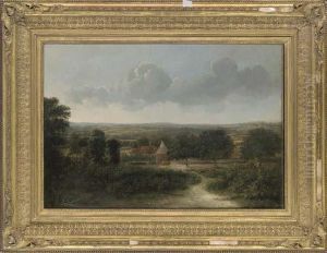 View In Middlesex View In Middlesex