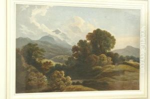 Snowdon