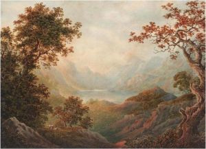 Ullswater
